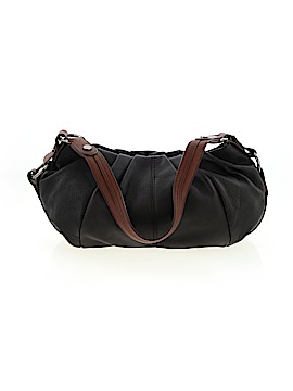 Simply Vera Vera Wang Shoulder Bag
