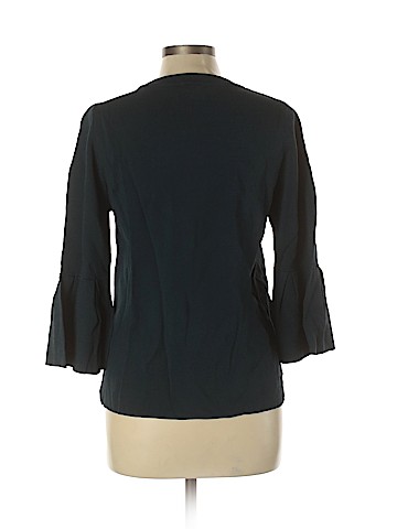 H&M Pullover Sweater (view 2)