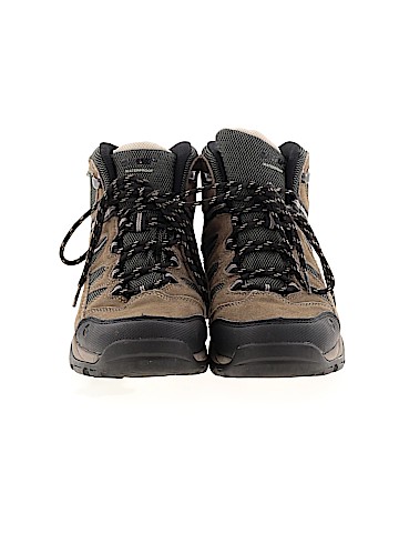 Hi-Tec Boots (view 2)