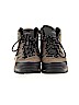 Hi-Tec Brown Boots Size 7 - photo 2