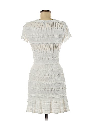 BCBGMAXAZRIA Casual Dress (view 2)