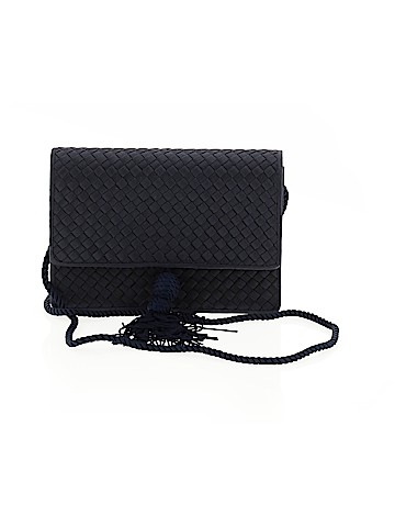 Assorted Brands Clutch (view 1)