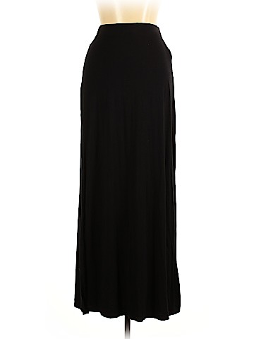 Forever 21 Casual Skirt (view 1)