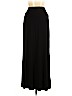 Forever 21 Black Casual Skirt Size L - photo 1