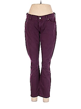 7 For All Mankind Size 29 waist