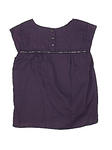 Assorted Brands Sleeveless Blouse (view 2)