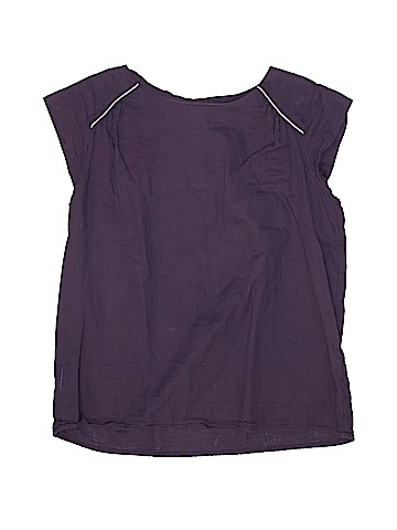Assorted Brands Sleeveless Blouse (view 1)