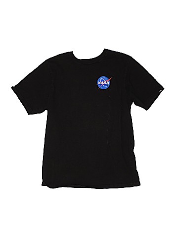 Vans Short Sleeve T-Shirt (view 1)