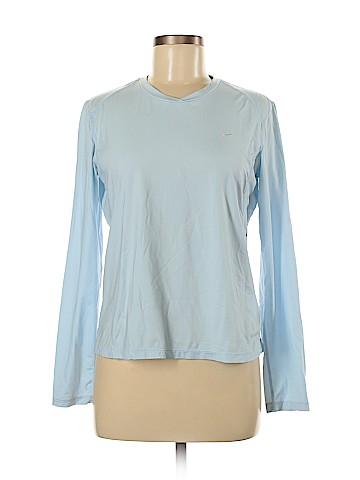 Nike Active T-Shirt (view 1)