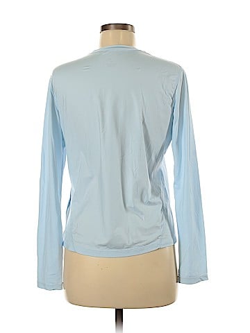 Nike Active T-Shirt (view 2)