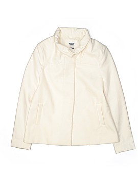 Old Navy Size X-Small kids