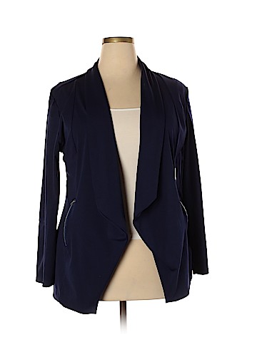 Meaneor Blazer (view 1)