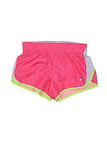 Nike Shorts (view 1)