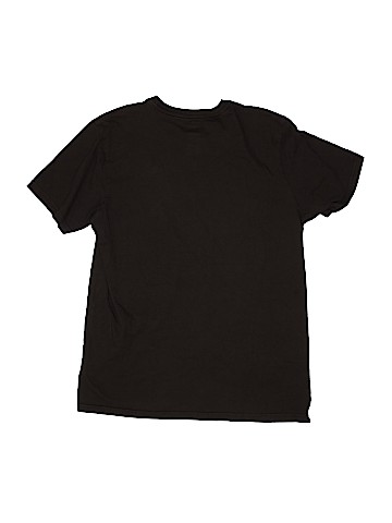 Billabong Short Sleeve T-Shirt (view 2)