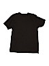 Billabong 100% Cotton Black Short Sleeve T-Shirt Size XL (kids) - photo 2