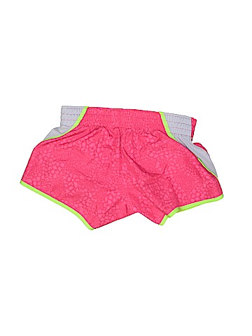 Nike Shorts (view 2)