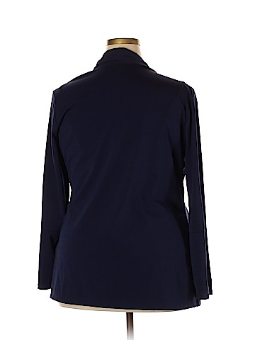 Meaneor Blazer (view 2)