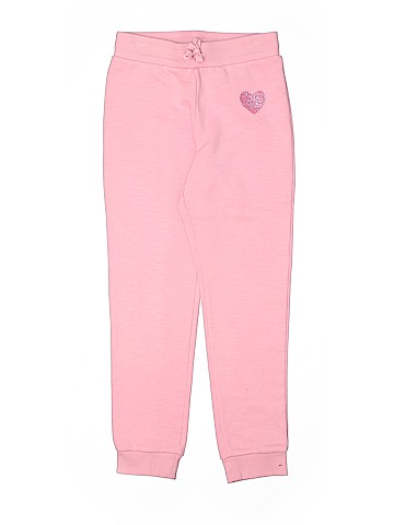 H&M Sweatpants (view 1)