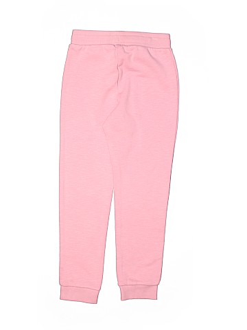 H&M Sweatpants (view 2)