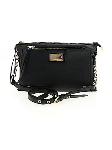 Juicy Couture Crossbody Bag (view 1)