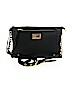 Juicy Couture Black Crossbody Bag One size - photo 1