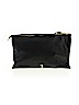 Juicy Couture Black Crossbody Bag One size - photo 3