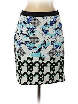 Peter Pilotto for Target Size Med