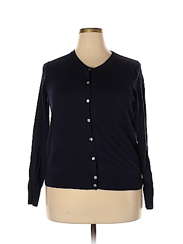 A New Day Cardigan (view 1)