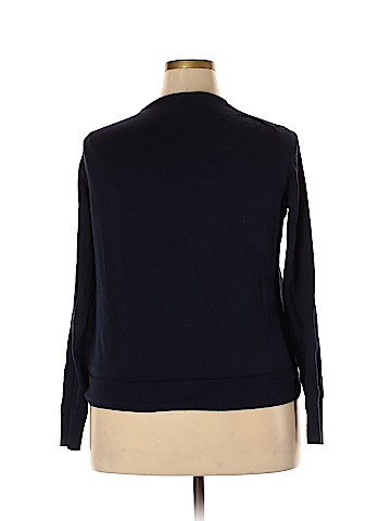 A New Day Cardigan (view 2)