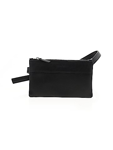 Calvin Klein Belt Bag (view 1)