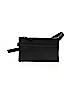 Calvin Klein Black Belt Bag One size - photo 1