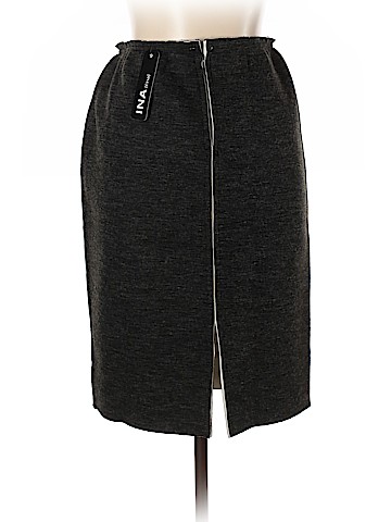 INA Casual Skirt (view 2)