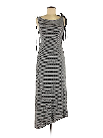 Calvin Rucker Casual Dress (view 1)