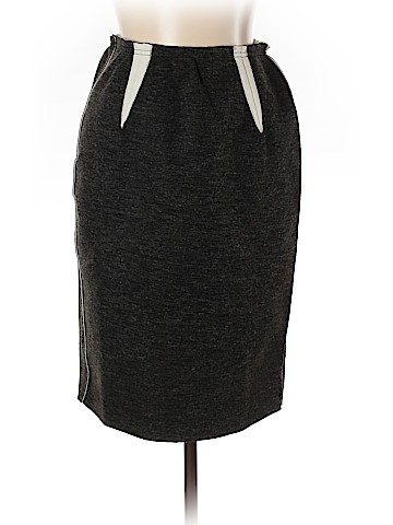 INA Casual Skirt (view 1)