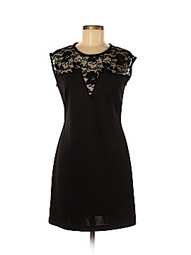 Charming Charlie Size Med