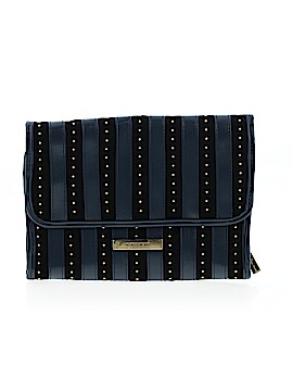 Assorted Brands Makeup Bag