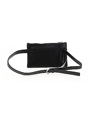 Calvin Klein Belt Bag (view 2)