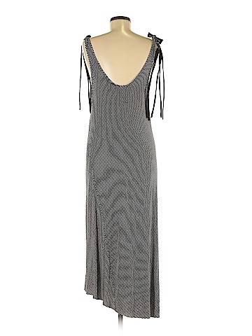 Calvin Rucker Casual Dress (view 2)