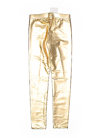 Crewcuts Leggings (view 2)