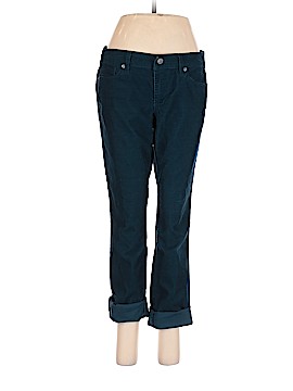 Ann Taylor LOFT Size 28 waist