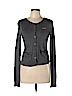 Hollister Gray Cardigan Size L - photo 1