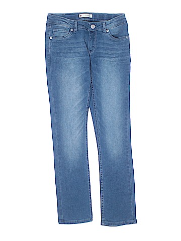 Levi's Jeans (view 1)