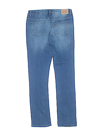 Levi's Jeans (view 2)