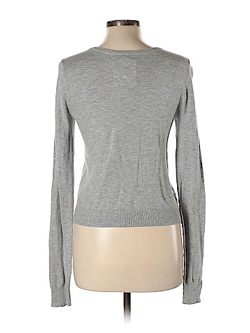 Hollister Pullover Sweater (view 2)