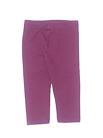 Old Navy Leggings (view 2)