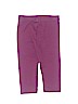 Old Navy Pink Leggings Size 12-18 mo - photo 2