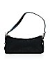 Coach Black Shoulder Bag One size - photo 1