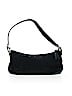 Coach Black Shoulder Bag One size - photo 3