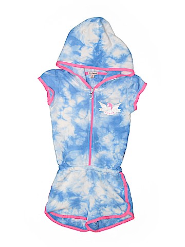 Juicy Couture Romper (view 1)