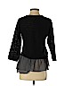 Kokoon Black Pullover Sweater Size S - photo 2
